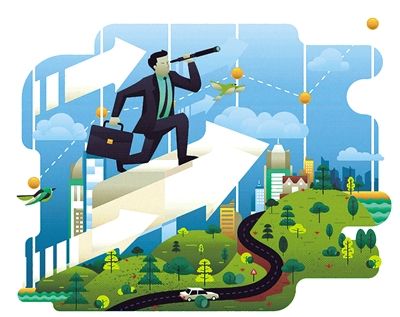 江口微信小程序开发公司分析运营商城小程序需要注意的内容